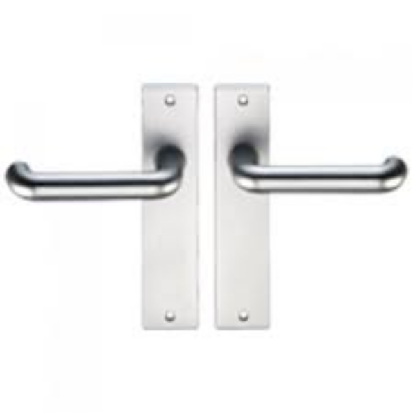 Afbeelding - 1212-1312557-jpg